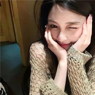 设计爱情