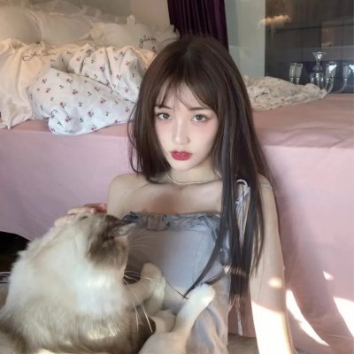 向死而生