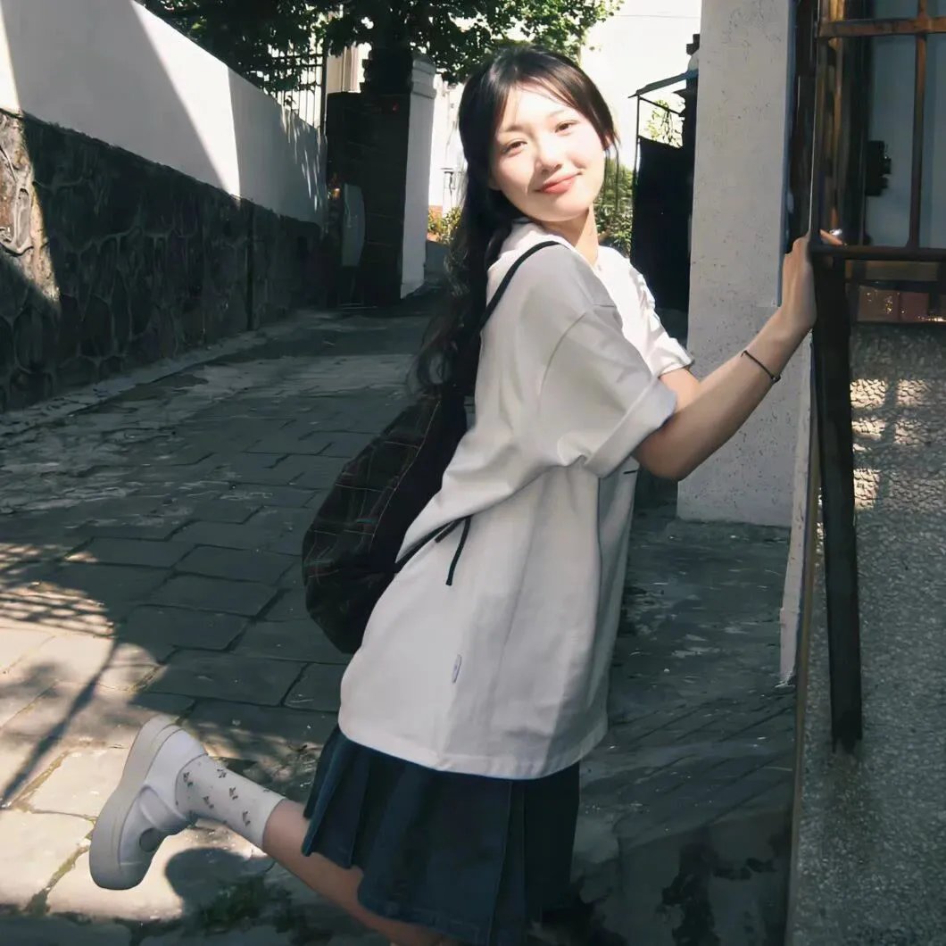 小妇人粤语