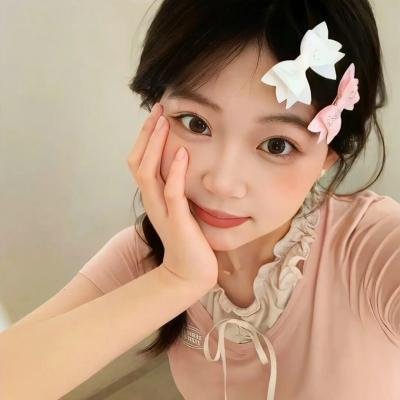 训练日