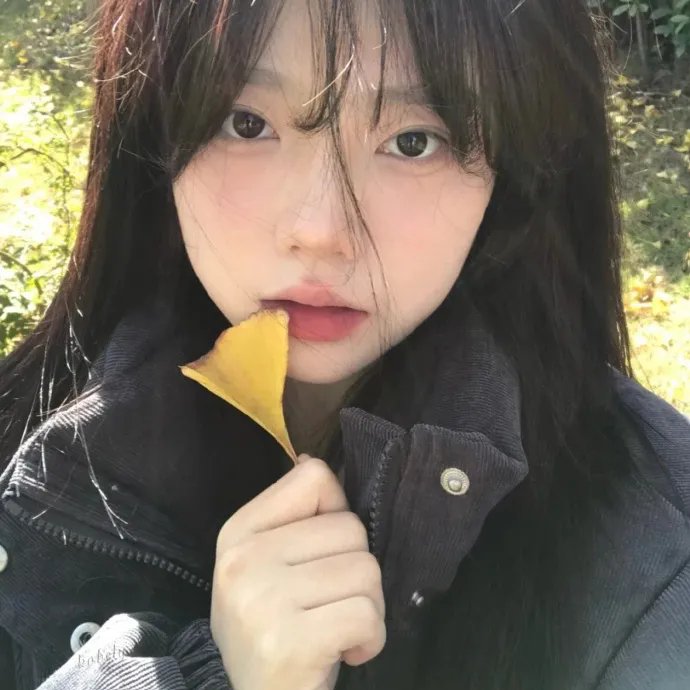 我们还在等什么快乐呢!