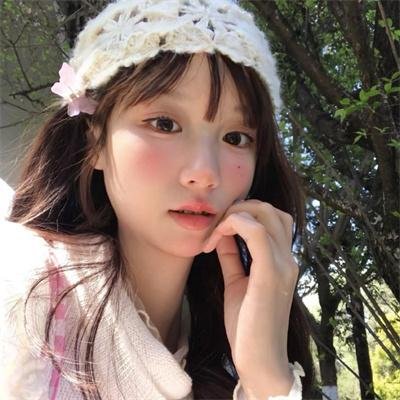 中国推销员