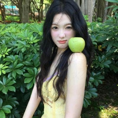 梅布尔的失误