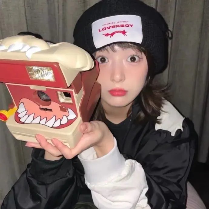 枪口下的正义
