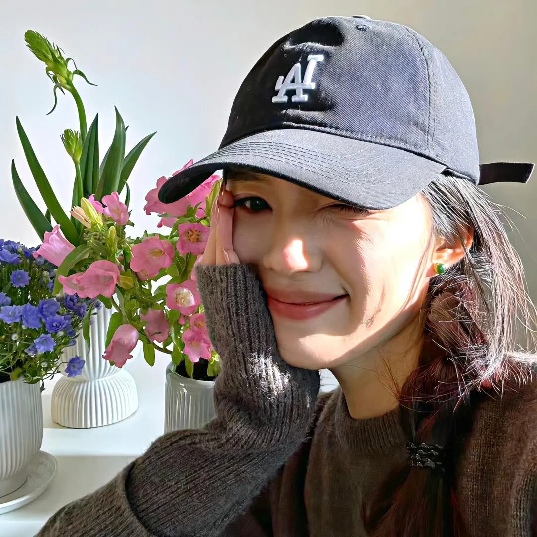他人的领地