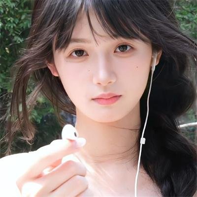 信望爱