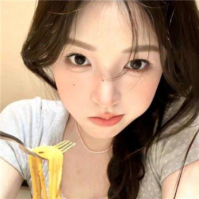 潦倒岁月