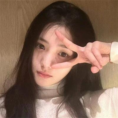 好莱坞队列