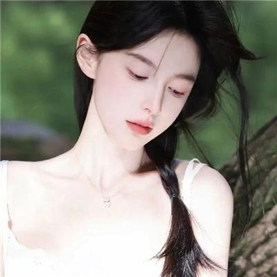 爱自皮肤