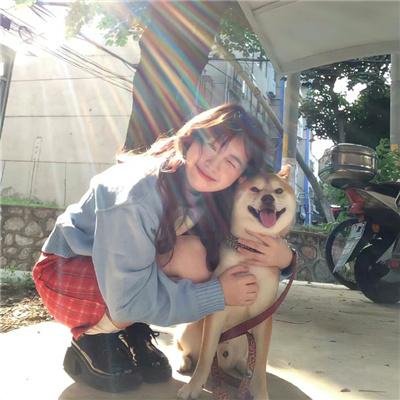 非常线之女