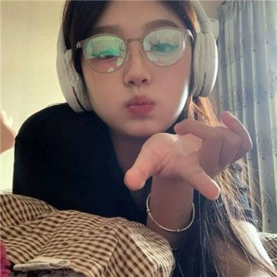 萝莉姊妹花
