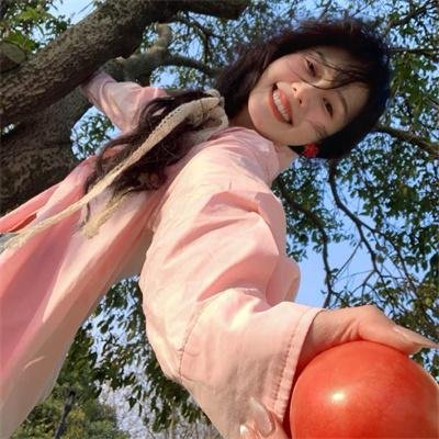 隐藏的梦想