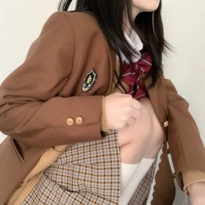 暗黑