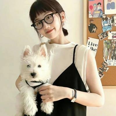 爱情小说