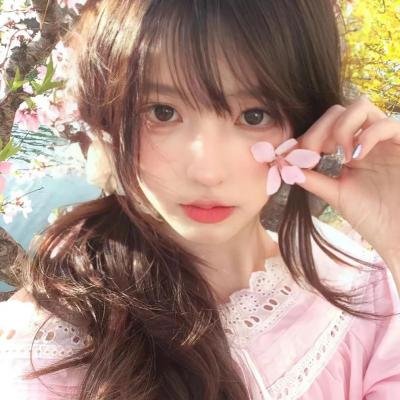 相爱的停损点