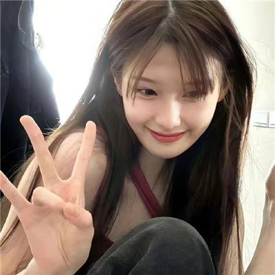 莎侬的彩虹